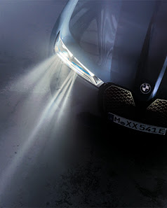 Auto-Albert GmbH
