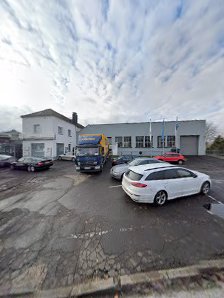 Auto-Albert GmbH
