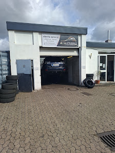 R.H. Autoservice