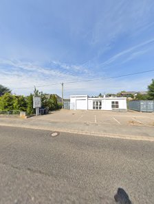 R.H. Autoservice