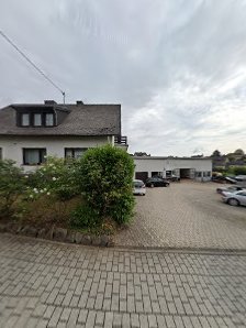 Autowerkstatt Gail
