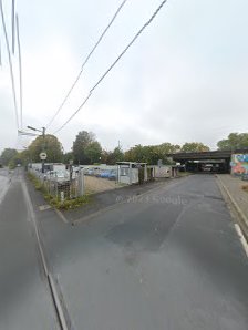 Hammer Autohaus Düsseldorf