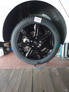 Schütz GmbH