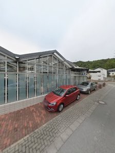 Auto- und Reifenservice Wisner
