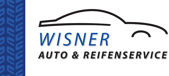 Auto- und Reifenservice Wisner