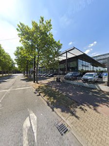 smart Düsseldorf