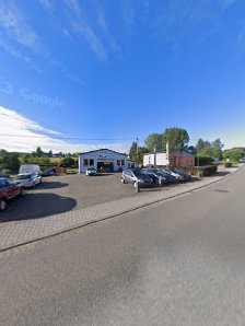Autoservice Jegel