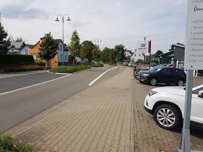 KFZ-Noll GmbH & Co. KG