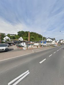 Auto Hobby Werkstatt - Niederneisen