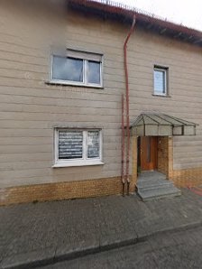 Kfz Meisterwerkstatt Biebricher