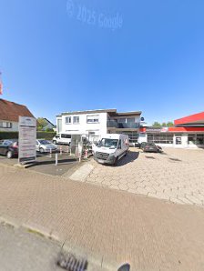 Auto-Technik-Höhn