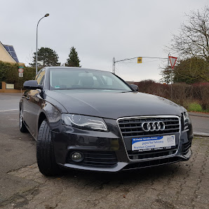 Jung Automobile