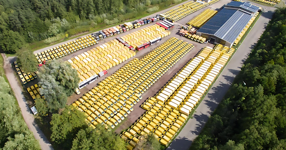 Engel & Engel GmbH