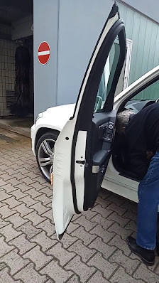 Autohaus Stolze