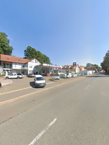 Autohaus Stolze