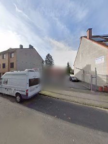 M A G N U M m o t o r s | Autoankauf & Autoverkauf | Geprüfte Gebrauchtwagen | Jahreswagen & Gebrauchtfahrzeuge