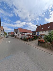 Kfz-Meisterbetrieb Hubert Schwab