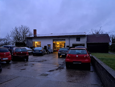 Werlein GmbH