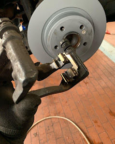 Märkl Autotechnik