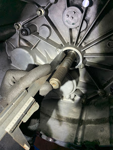 Märkl Autotechnik