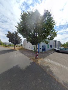 Märkl Autotechnik