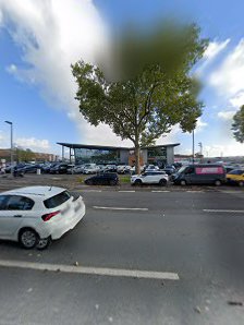 Arndt Automobile | Düsseldorf Lierenfeld