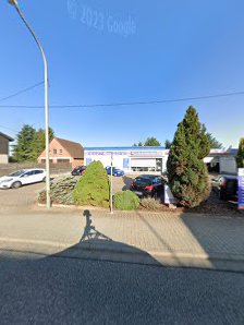 Autowerkstatt Eberle