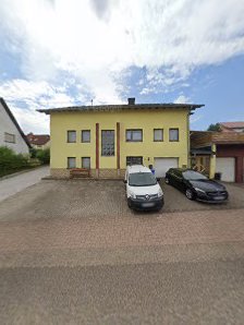 Reifen- und Autoservice Wolf