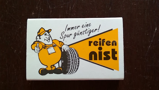 Pirmin Nist