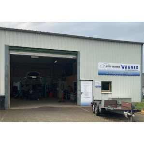 Autotechnik Wagner