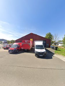 Autotechnik Wagner