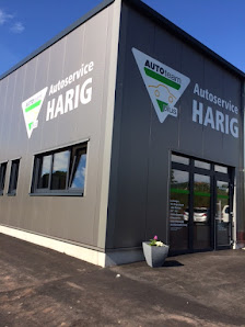 Autoservice Harig Dirk