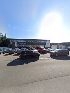 Bilicar Autohaus