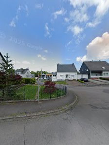 Auto Leinenweber GmbH