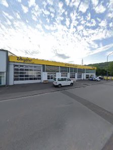 Vergölst Trier