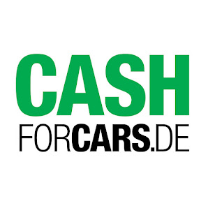 CashforCars.de - Düsseldorf