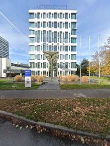 CashforCars.de - Düsseldorf