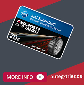 Autotechnik Gupta
