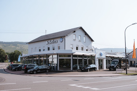 Autohaus Scholtes GmbH Mehring