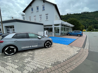 Autohaus Scholtes GmbH Mehring