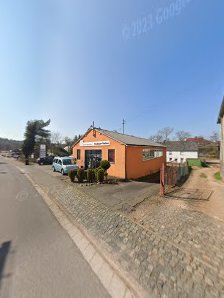 Citygarage Vetter