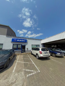 Autohaus Schneider