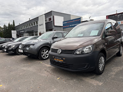 dus-automobile