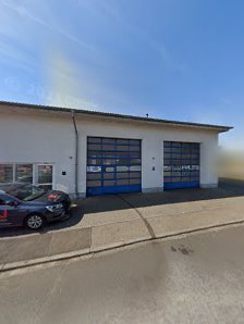 KFZ-Technik-Westerwald