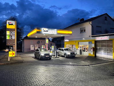 Ergün Aydin Fahrzeugtechnik