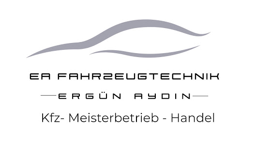 Ergün Aydin Fahrzeugtechnik