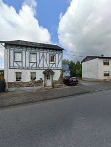 Autoservice Schumann