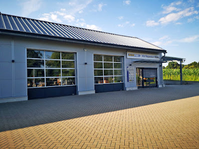 Kfz-Reparatur Müller GmbH