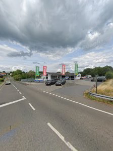 Stauske Fahrzeugtechnik