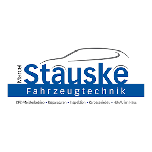 Stauske Fahrzeugtechnik